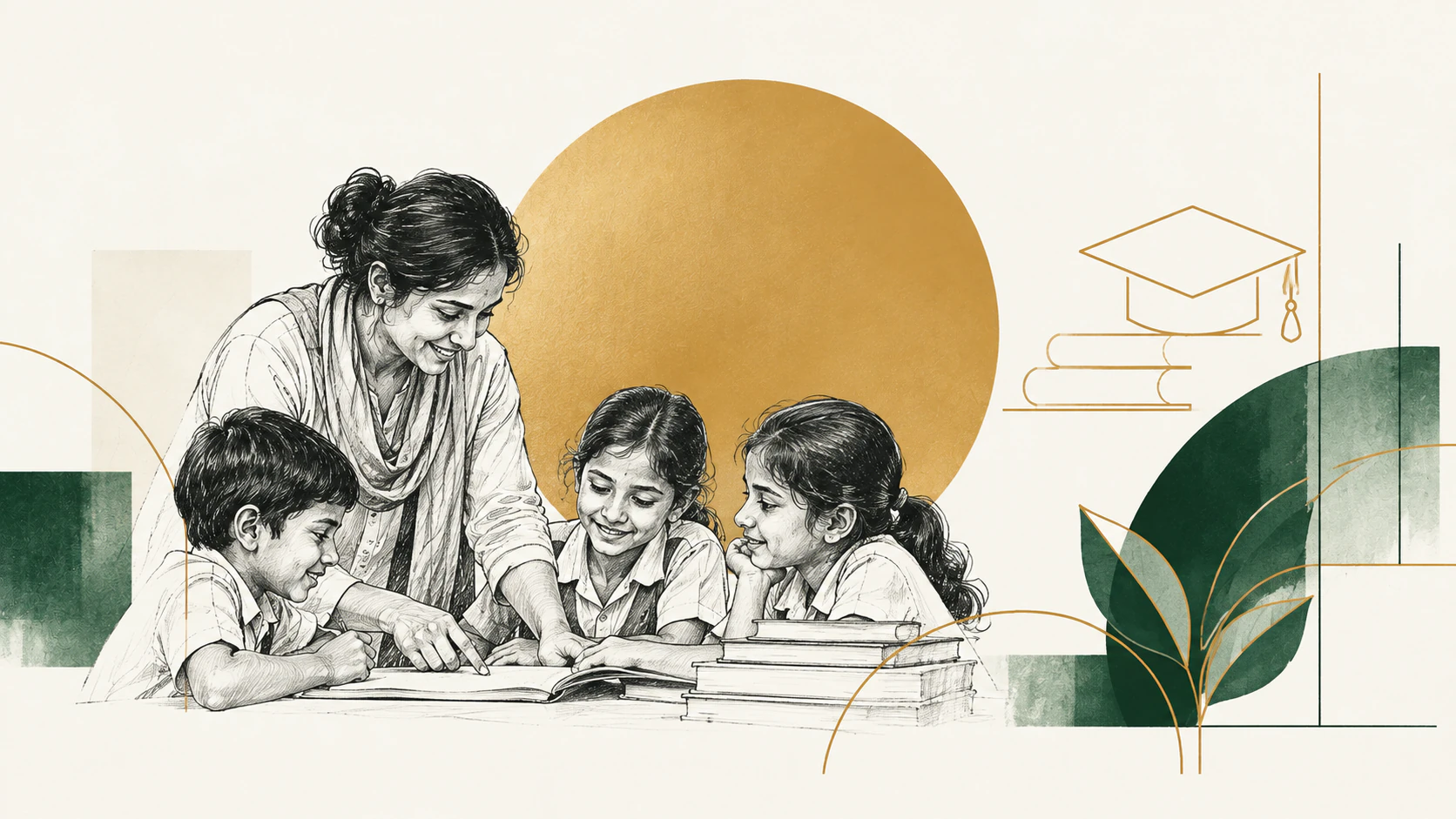 Education