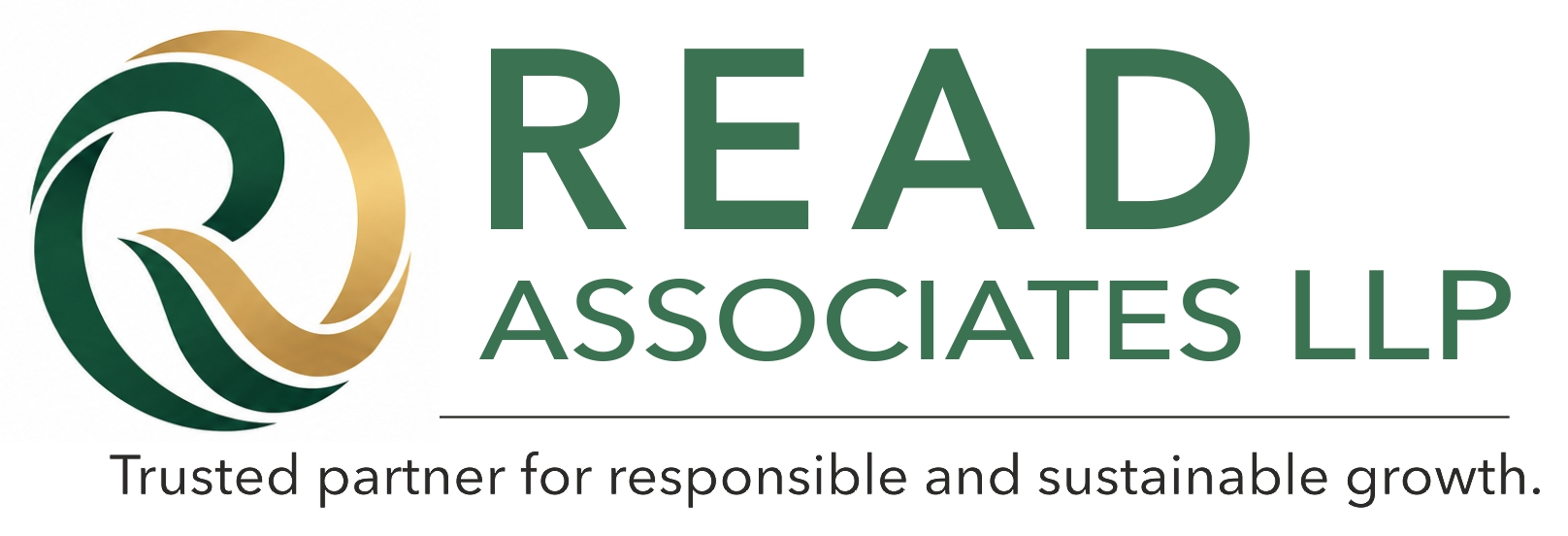 READ Associates LLP